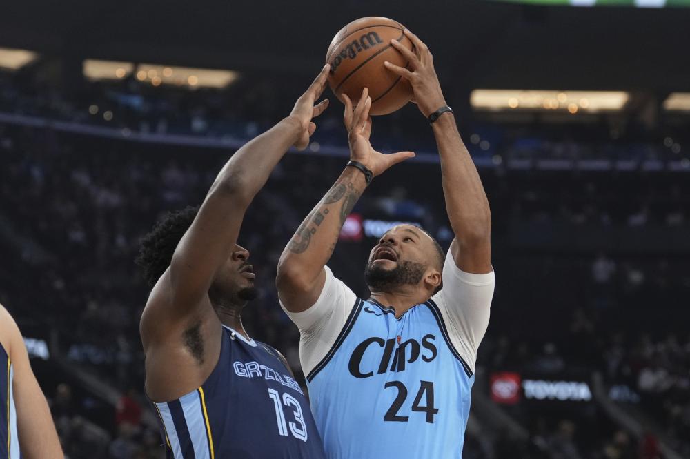 术层面的准 术层面的准