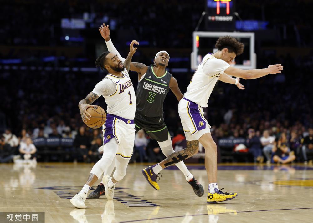 着快速进入 着快速进入