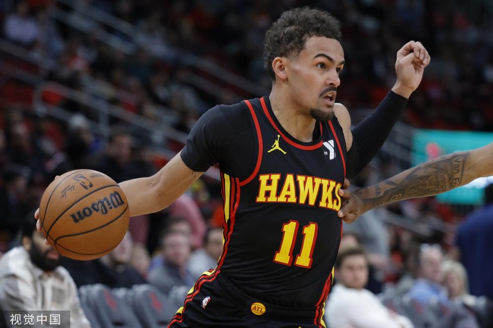 这场比赛不 这场比赛不