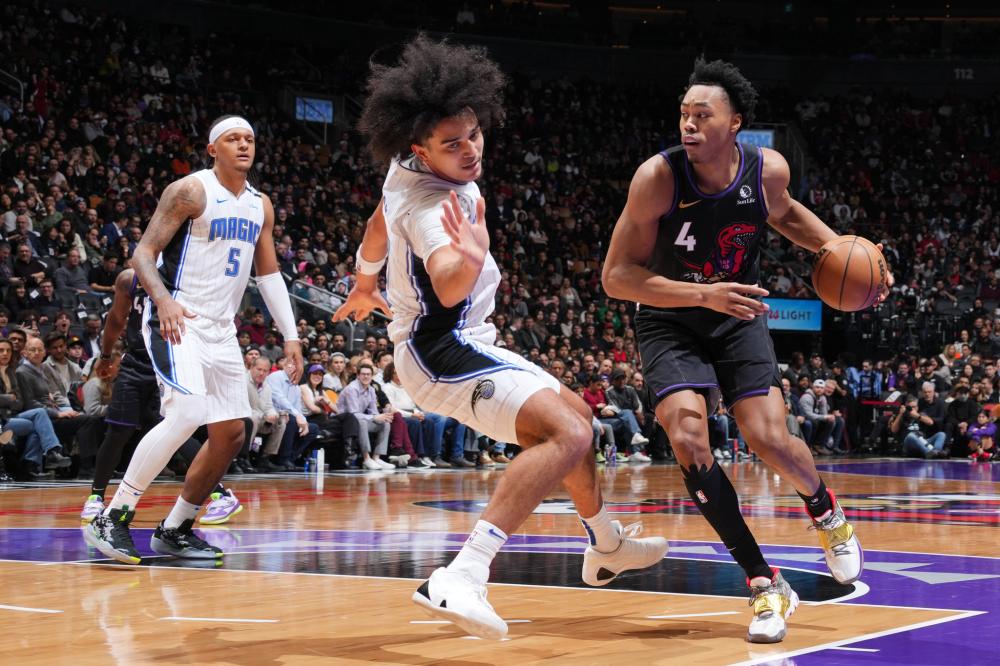 迷带来更多 迷带来更多