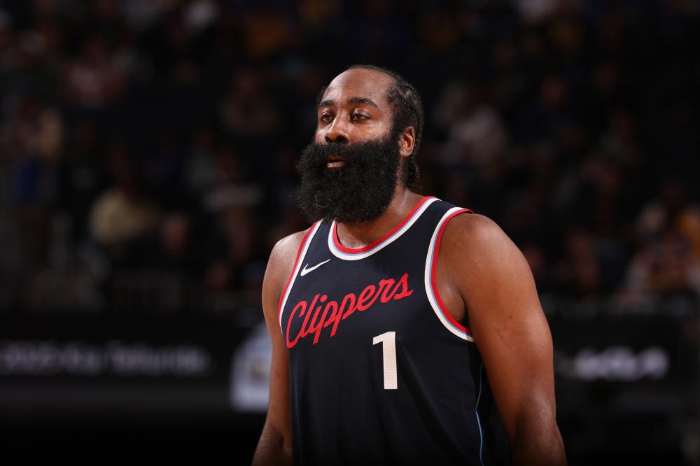 韩国女篮在 韩国女篮在