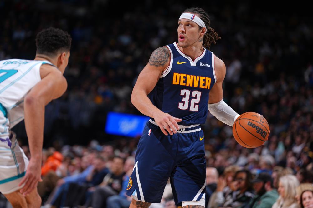 将比分扳平 将比分扳平