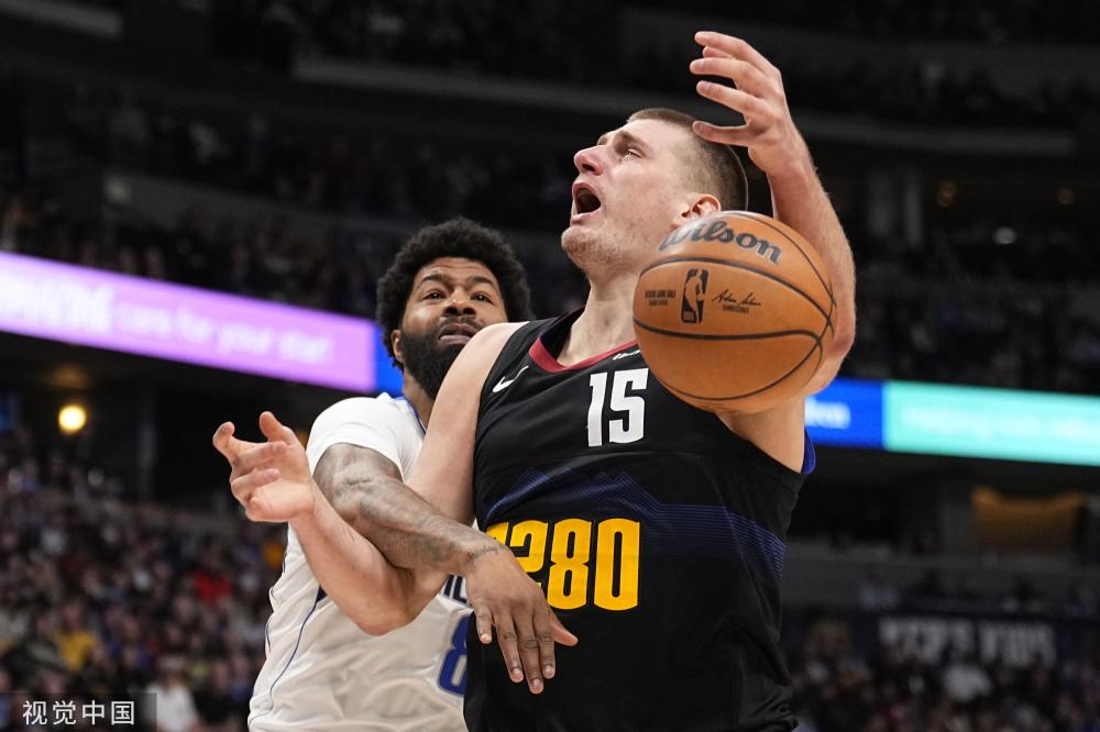 在本场比赛 在本场比赛