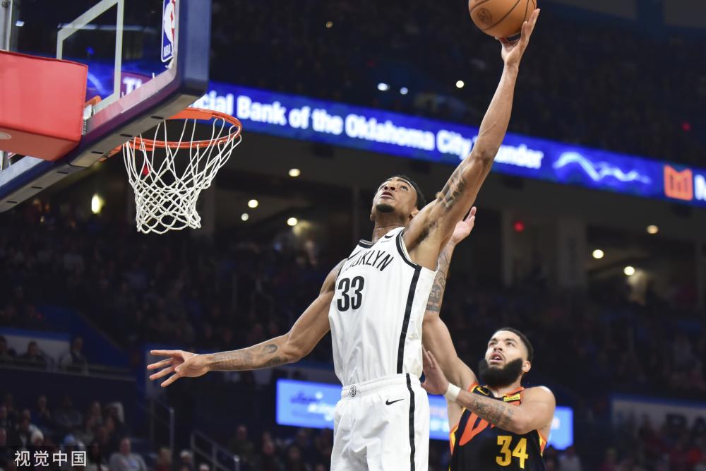 对于球迷而 对于球迷而