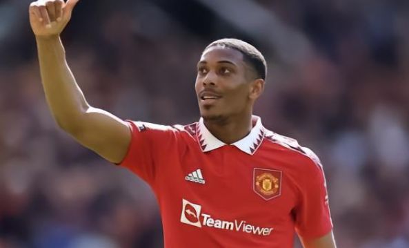 的绿茵场上 的绿茵场上