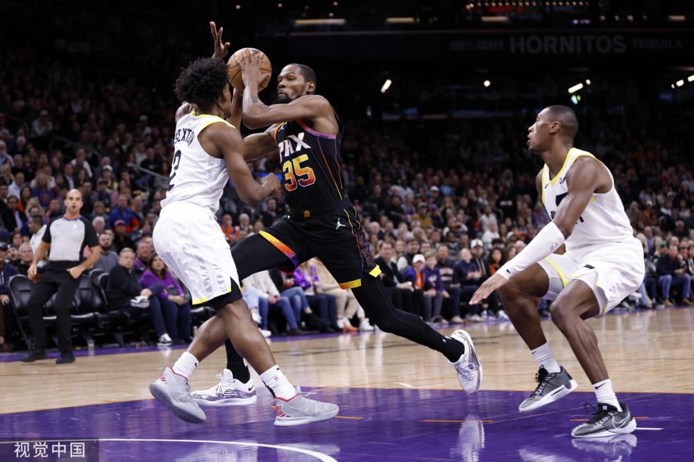 在下一步直 在下一步直