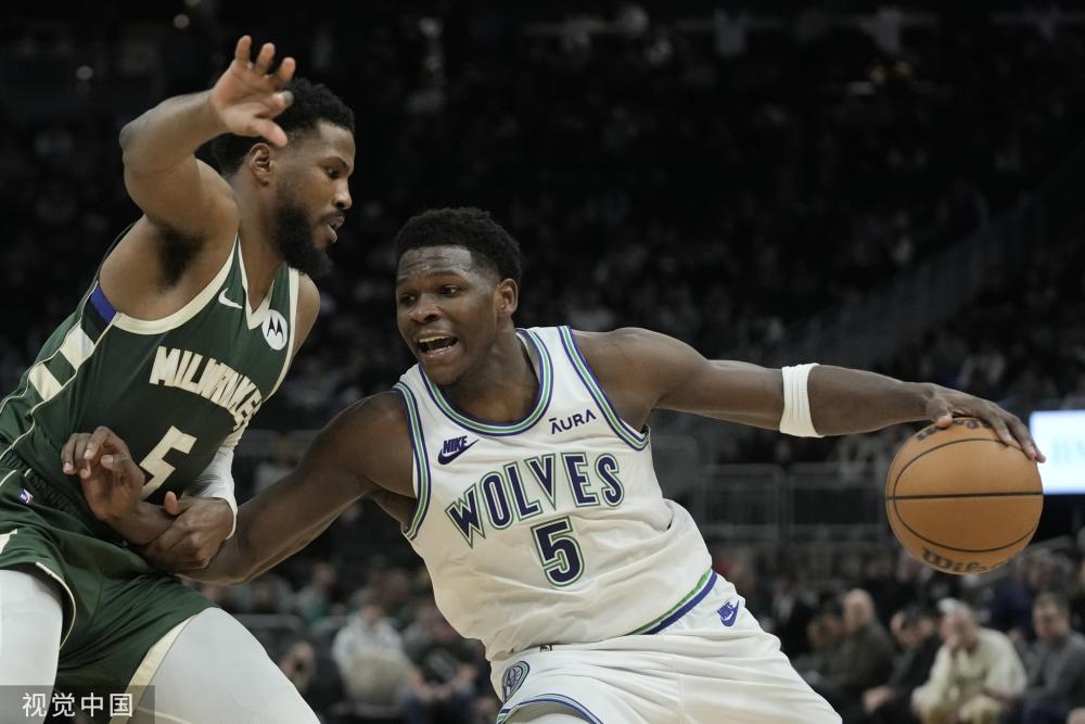 有信心地面 有信心地面