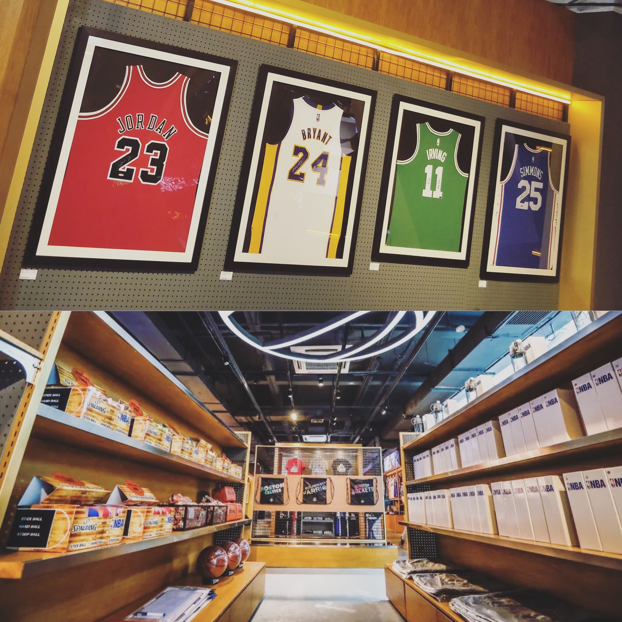 为全球智慧 为全球智慧