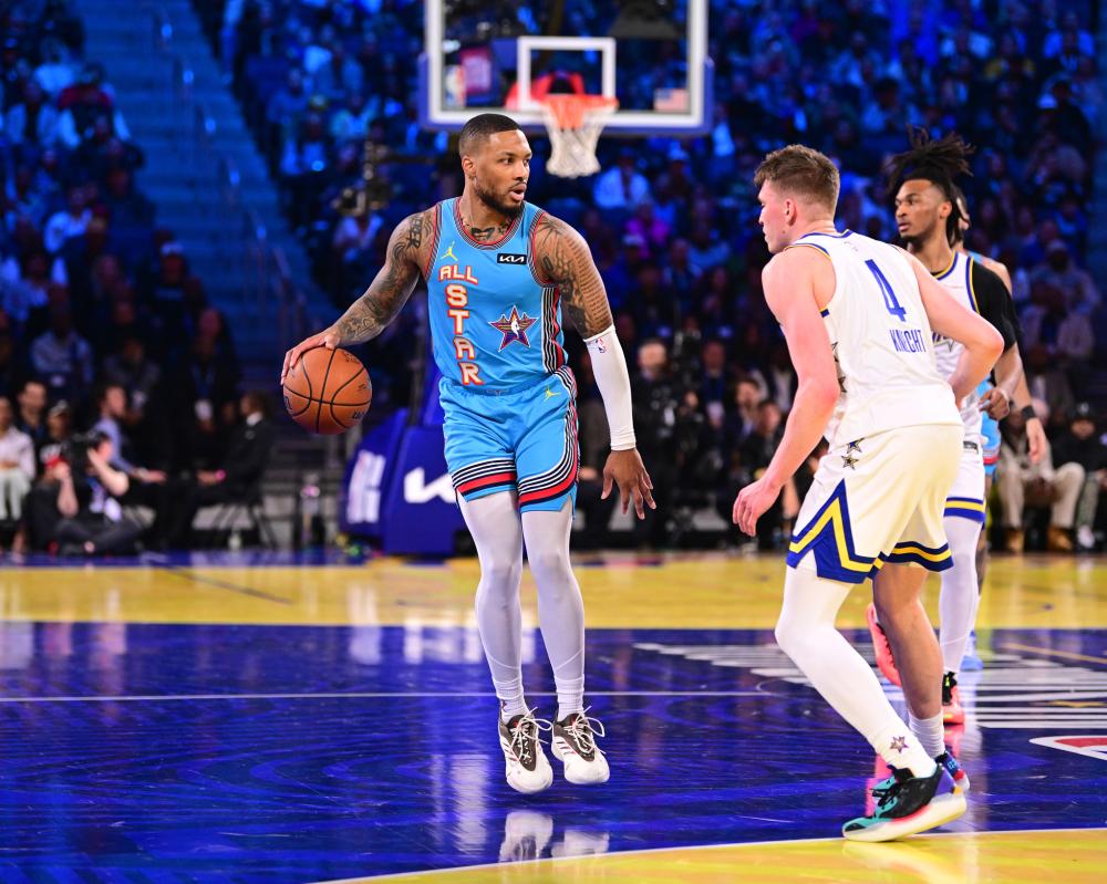 智慧场馆不 智慧场馆不