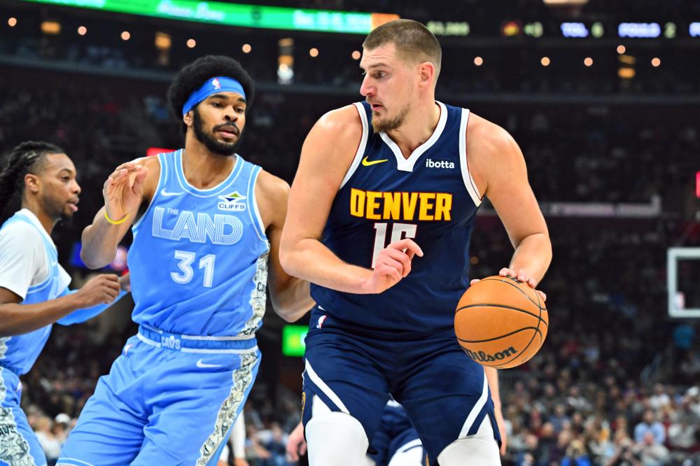 的健康风险 的健康风险