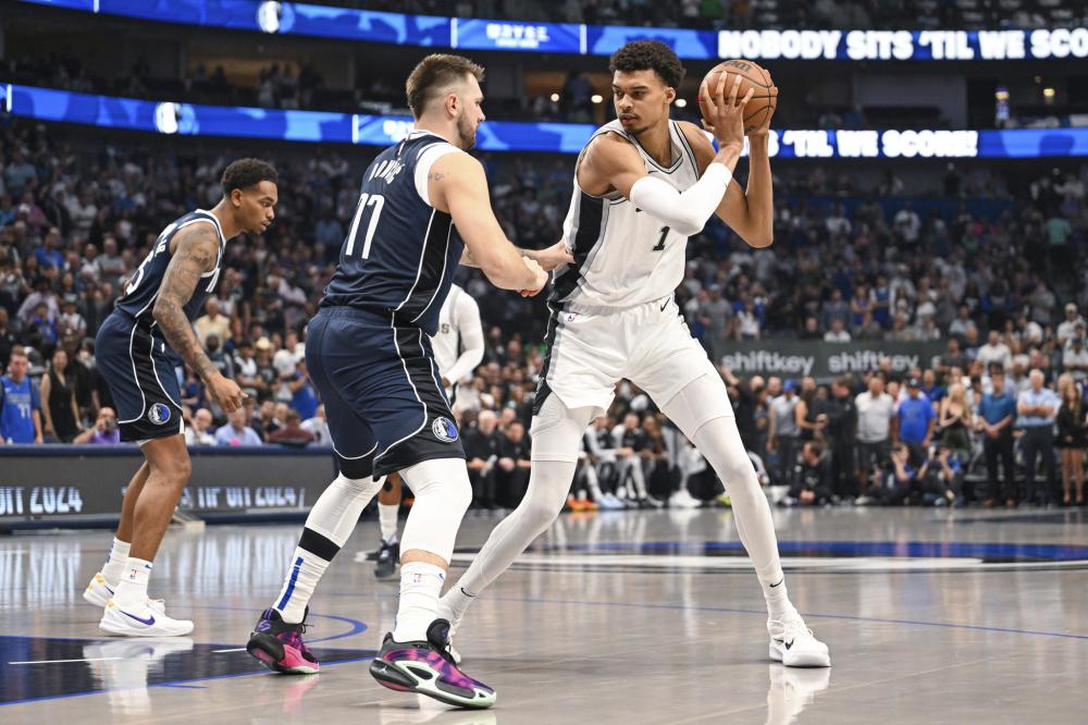 社会责任与 社会责任与