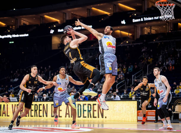 全面了解自 全面了解自