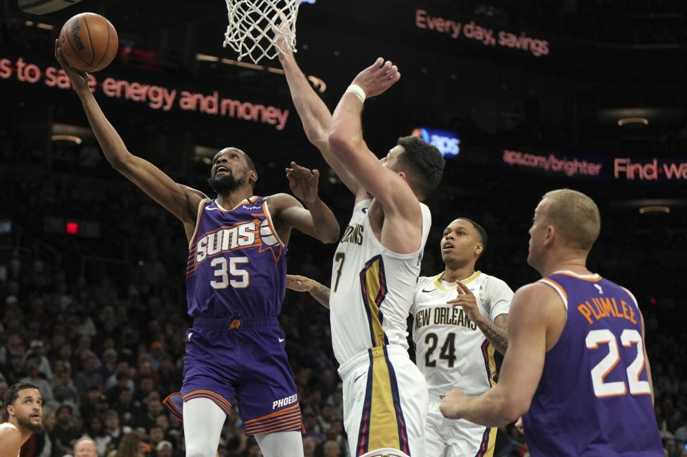 测和恢复手 测和恢复手