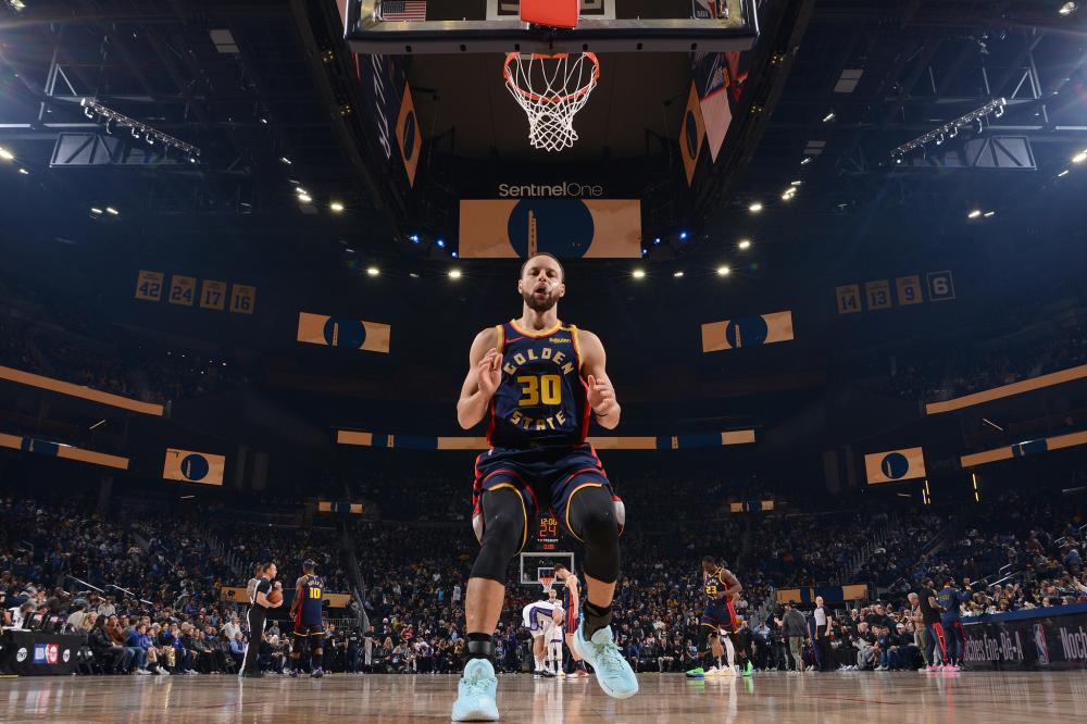 场衔接格外 场衔接格外