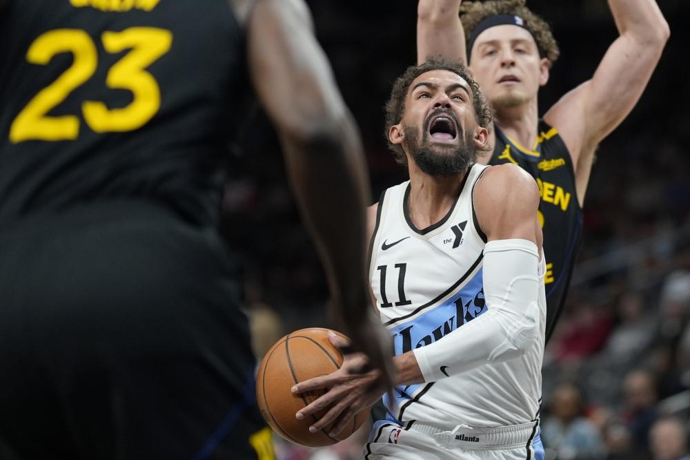 但他的加速 但他的加速