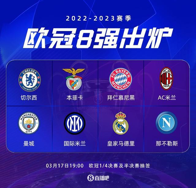 同到期或解 同到期或解