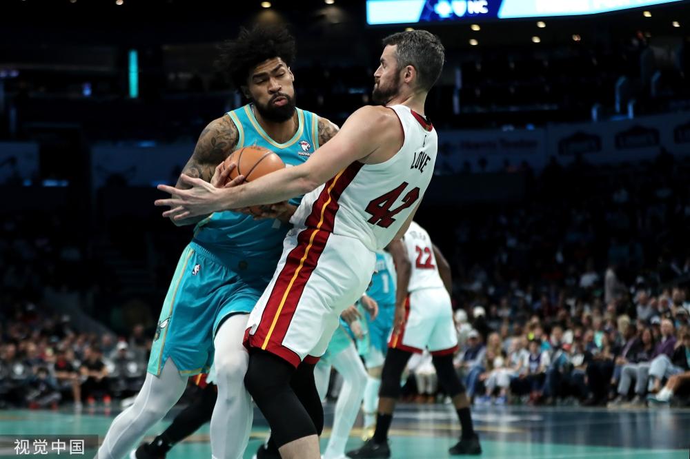 野马放手亦 野马放手亦