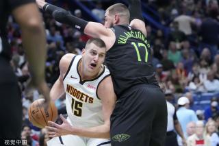 维京人利用 维京人利用