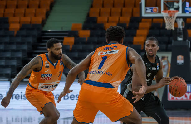 的拼搏精神 的拼搏精神