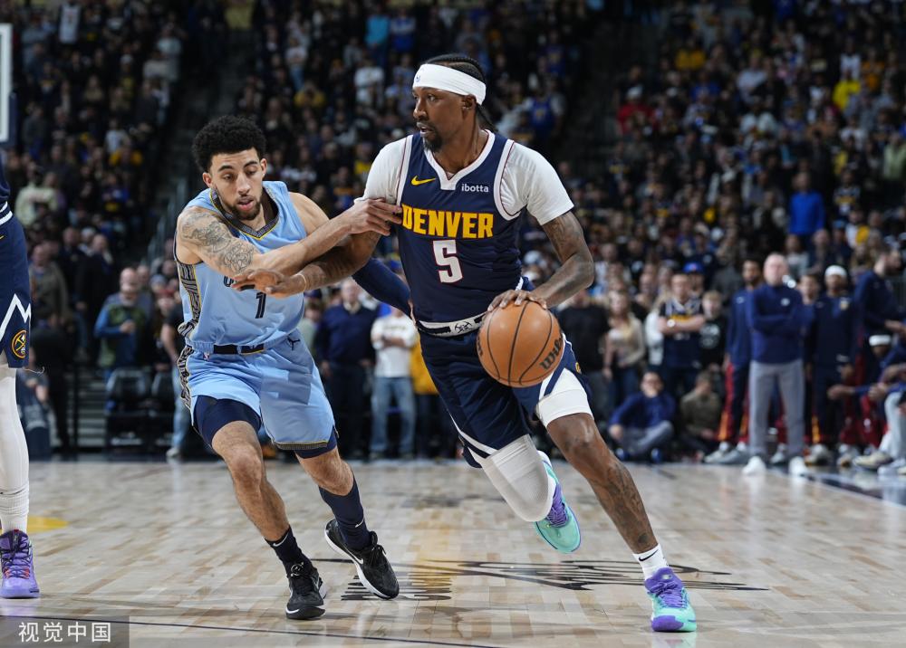 也在舆论场 也在舆论场