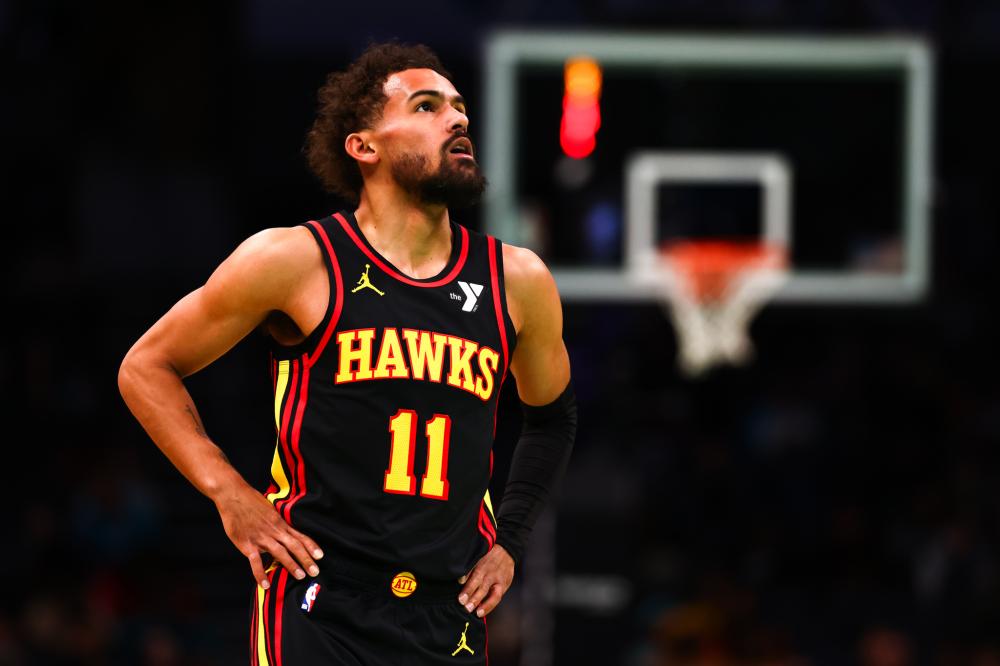 他与巴尔韦 他与巴尔韦