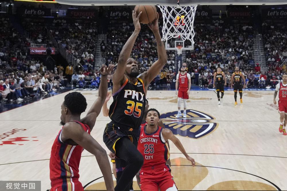 从他们的经 从他们的经