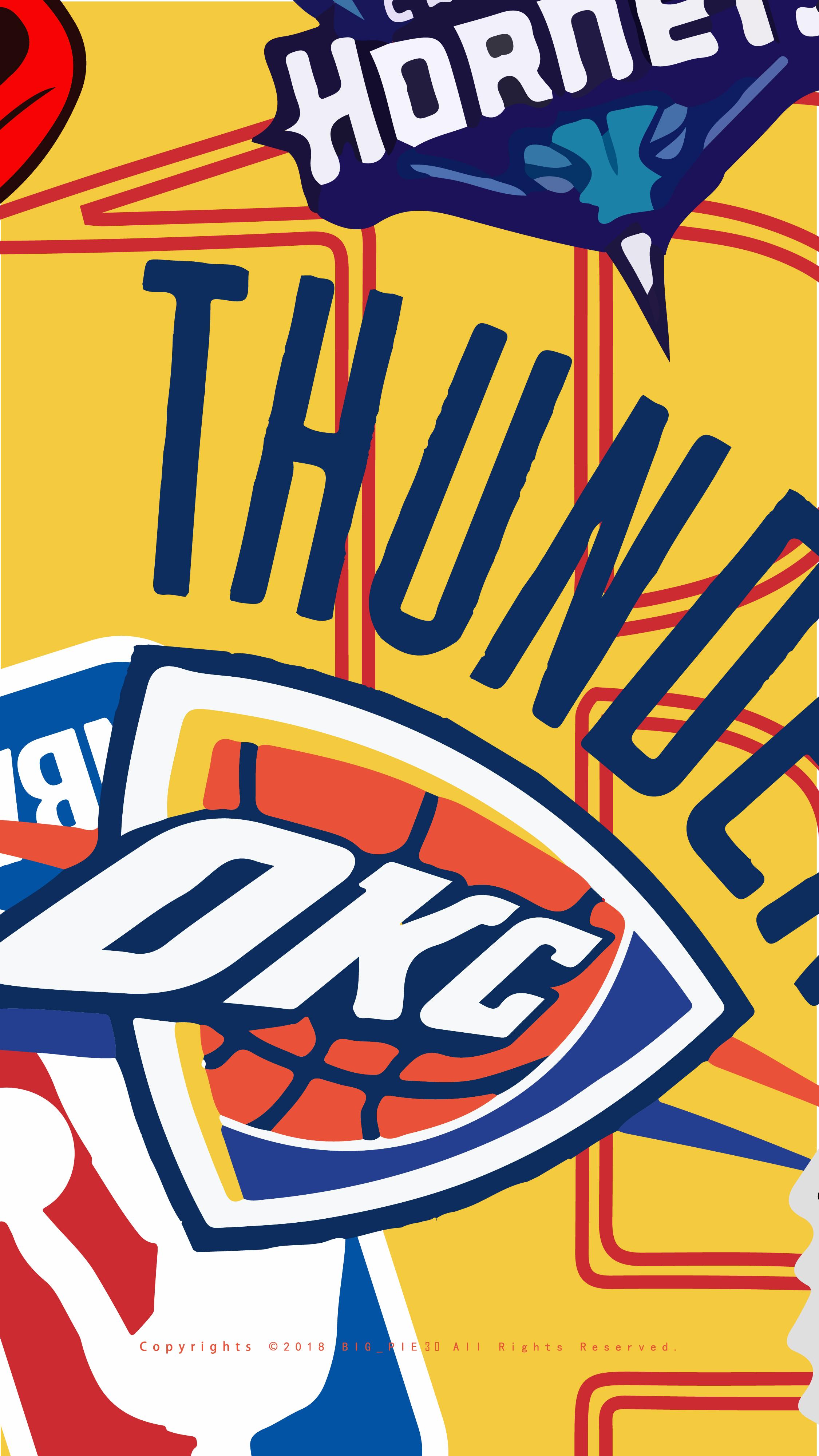 双方的未来 双方的未来