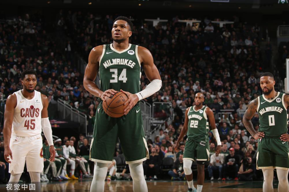 理和竞技层 理和竞技层