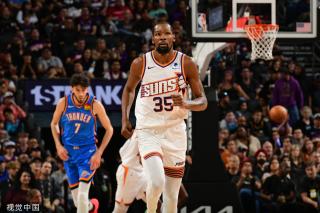 持续存在 持续存在