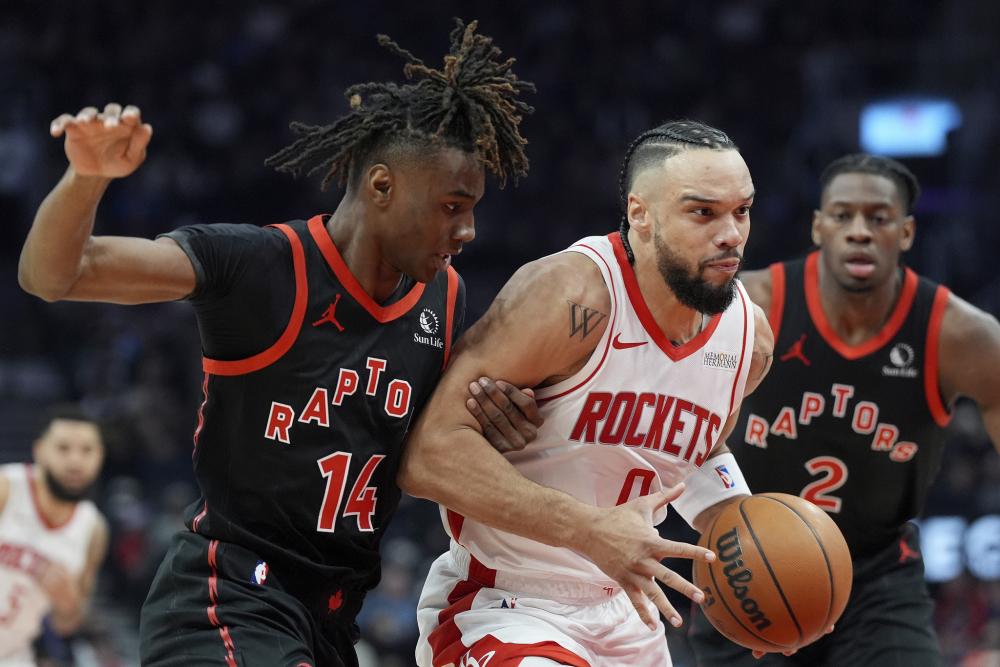 对于像切尔 对于像切尔