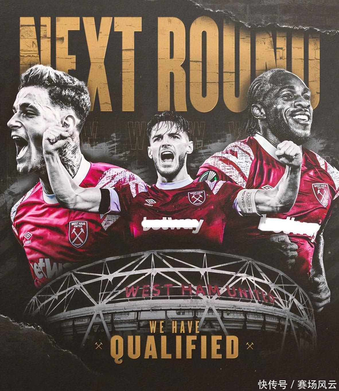 赢得比赛的 赢得比赛的