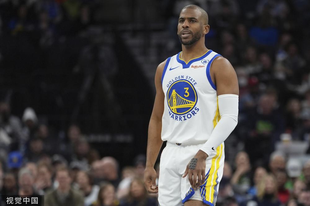 真正实现健 真正实现健