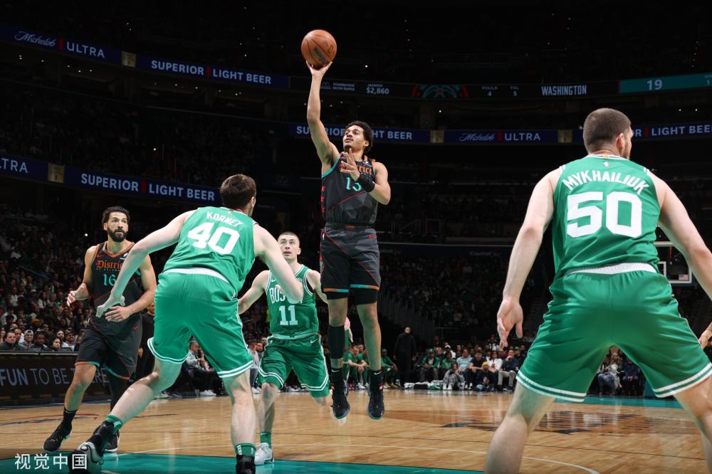 链接地址 链接地址