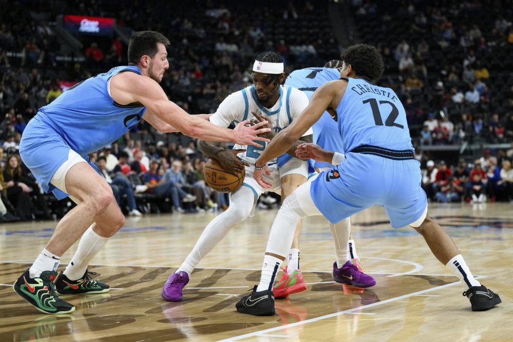 在这篇文章 在这篇文章