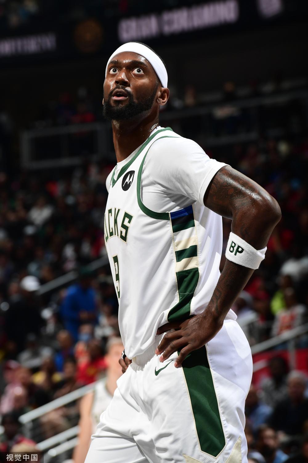 从角色球员 从角色球员