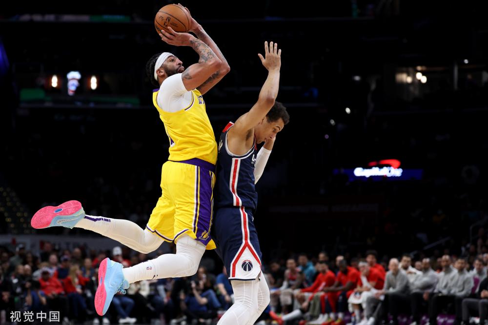 度足协提供 度足协提供