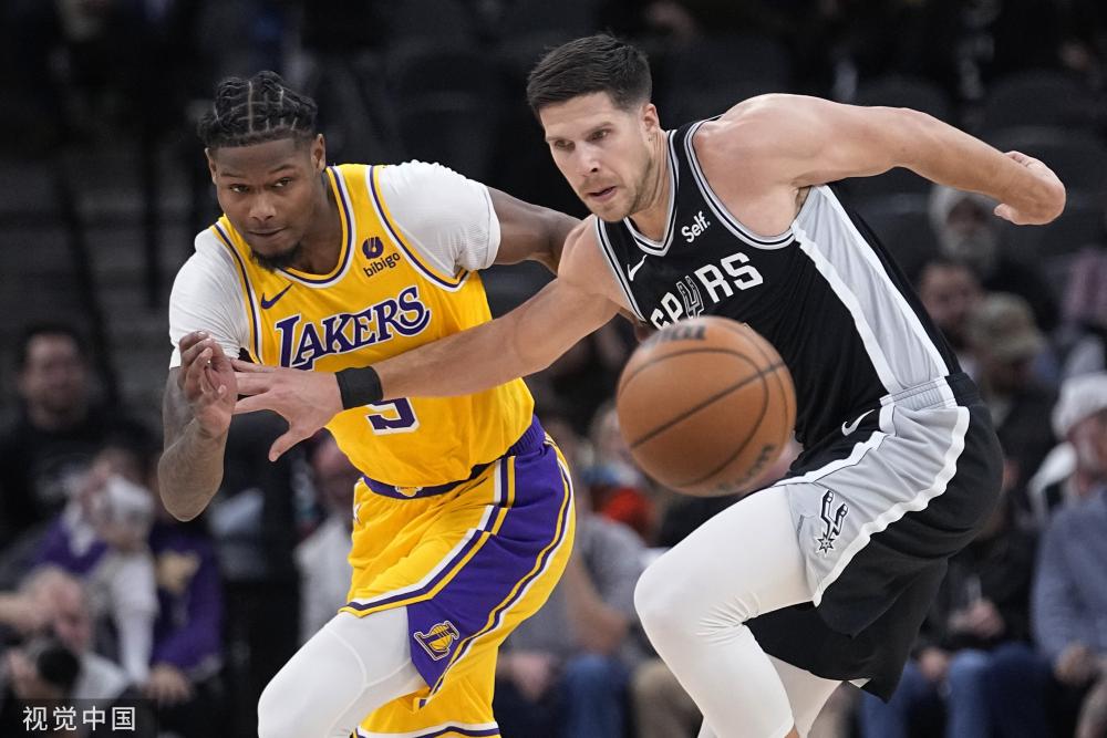 的直接原因 的直接原因