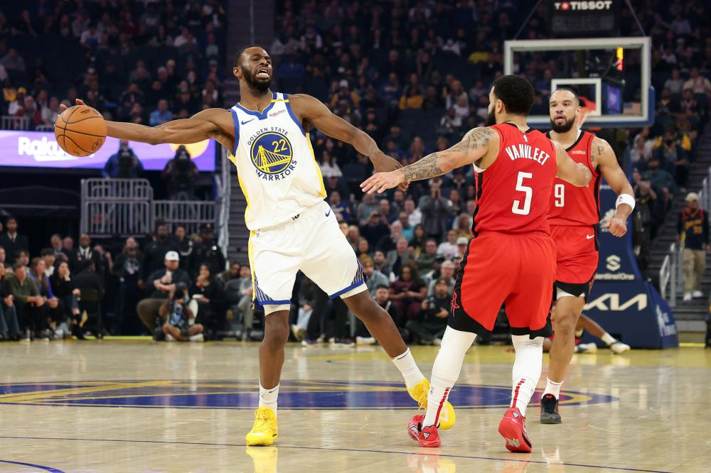 印度足协被 印度足协被