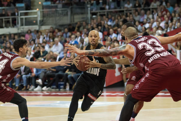 为他们的本 为他们的本