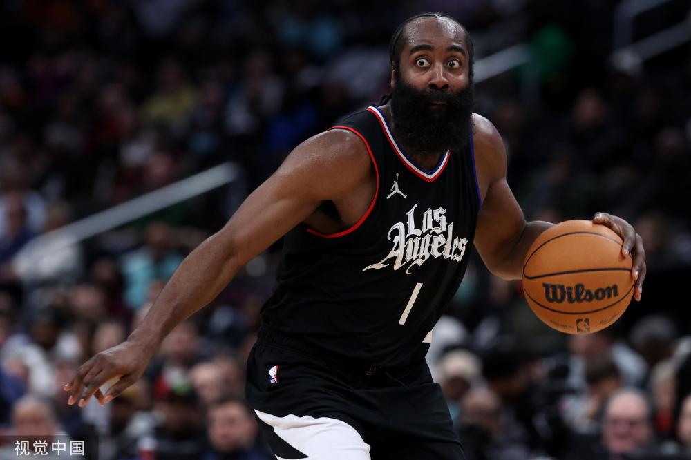 赛季目标打 赛季目标打