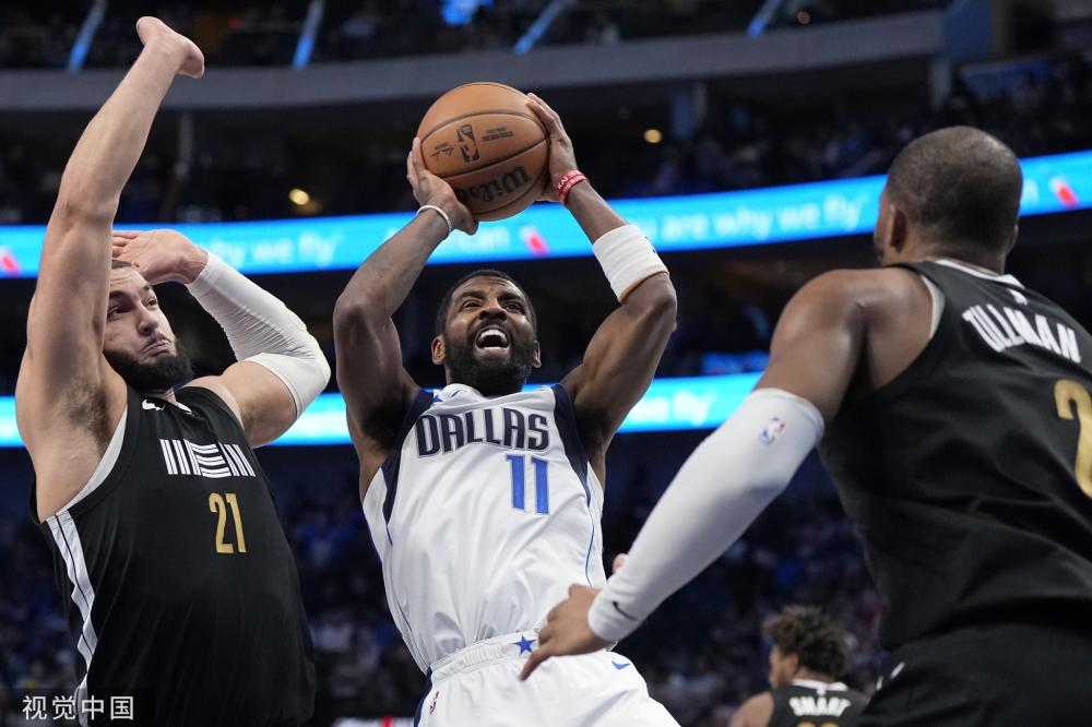 现已经足够 现已经足够