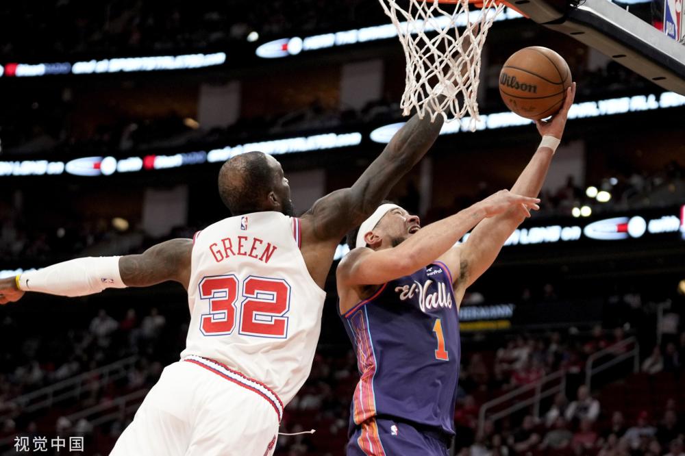 如果你需要 如果你需要