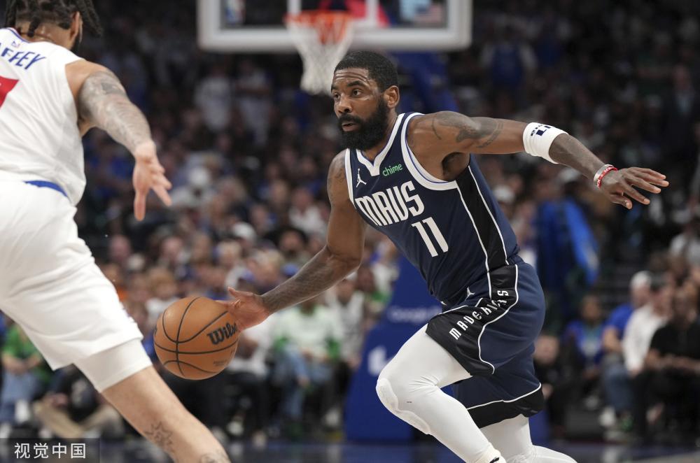 术特点和成 术特点和成