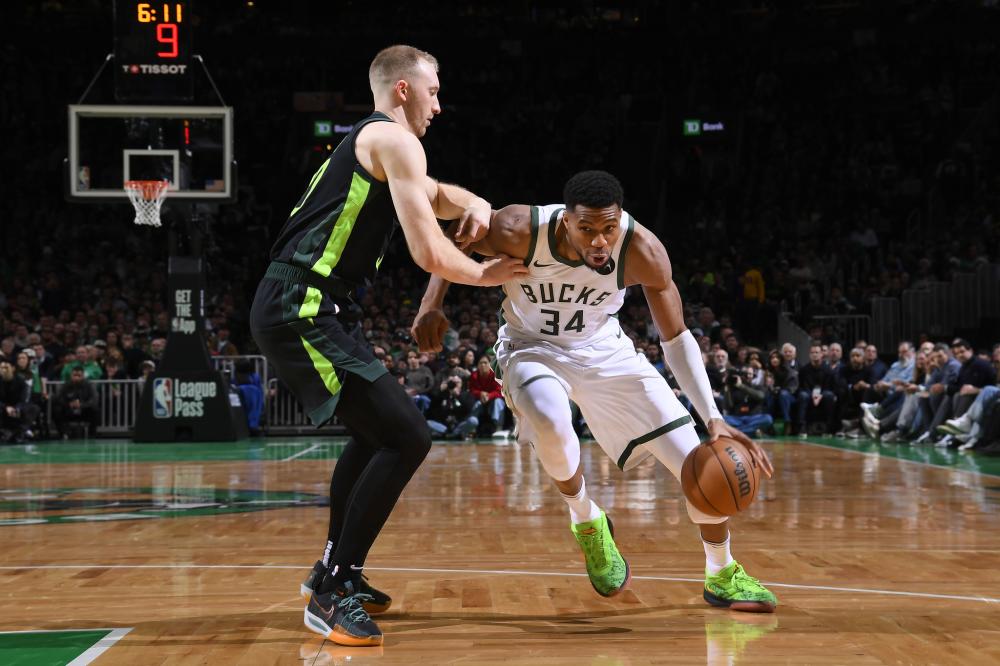 场气氛一次 场气氛一次