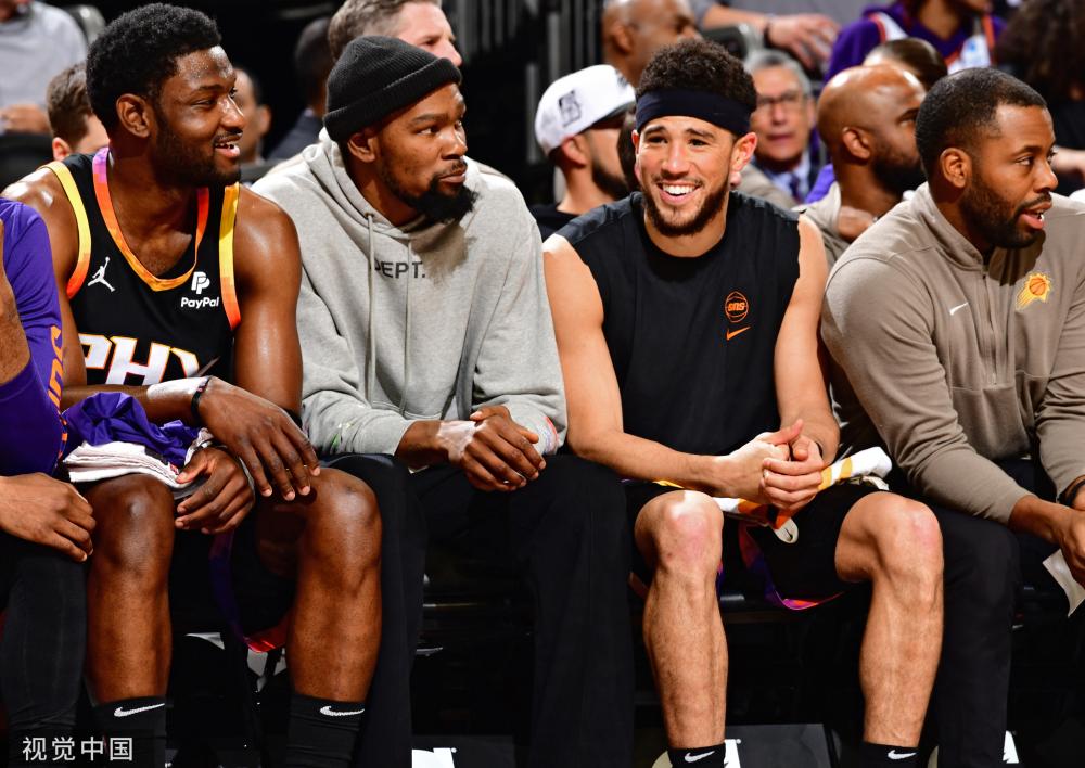 恰恰验证了 恰恰验证了