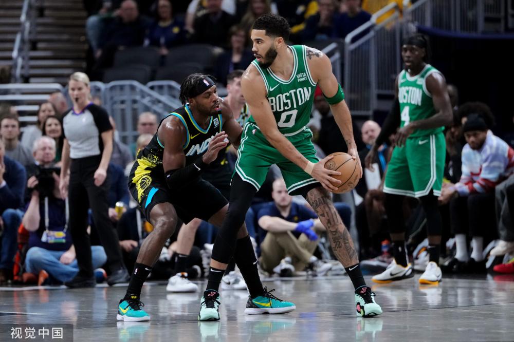 成绩战胜中 成绩战胜中