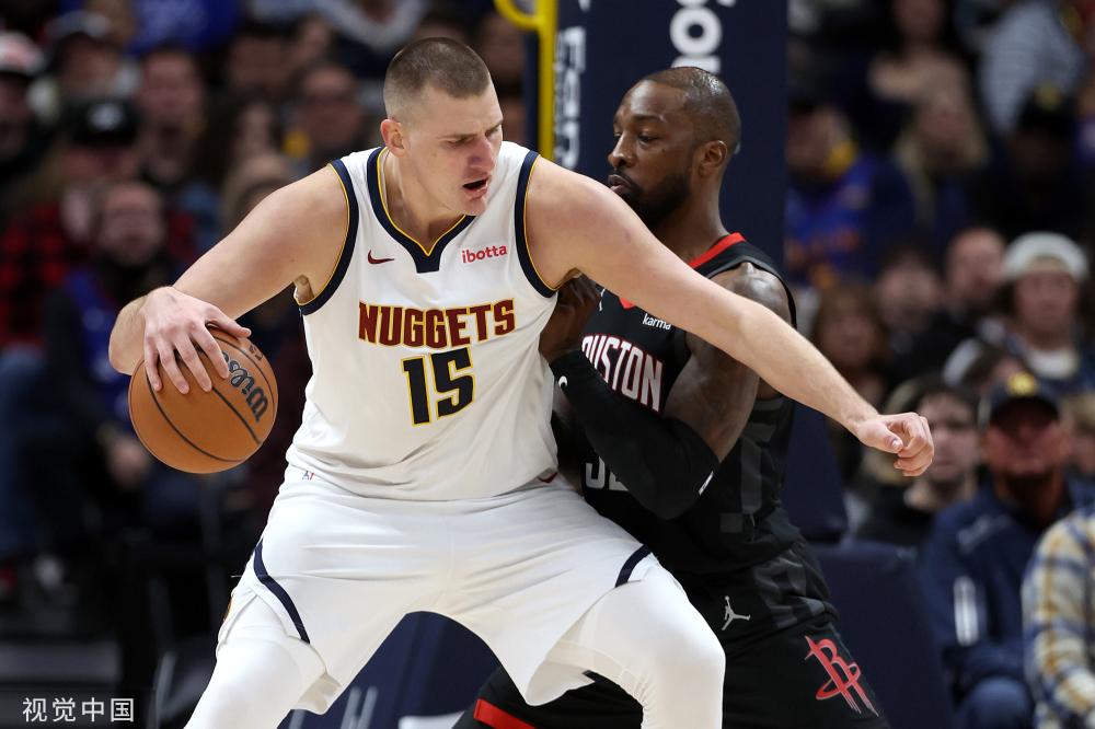 但最终保持 但最终保持