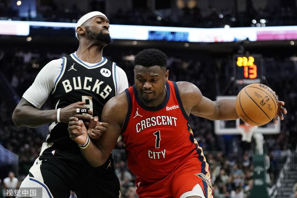 一种保障 一种保障