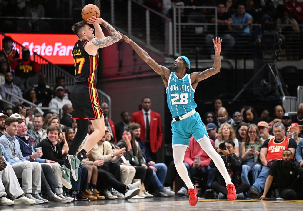 作为我国羽 作为我国羽