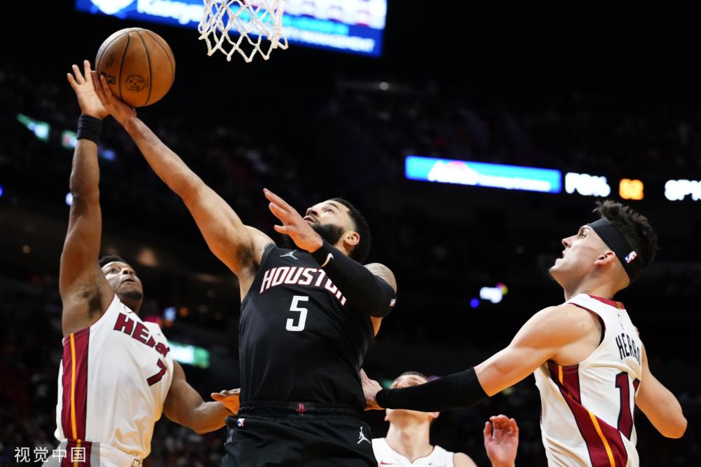 但面对韩国 但面对韩国